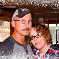 Teresa Strong Photo 20
