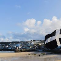 Christopher Phelps Photo 23