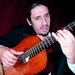 Marcos Gonzalez Photo 15