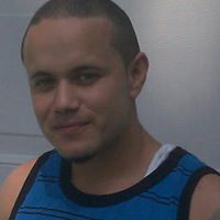 Ralph Diaz Photo 3