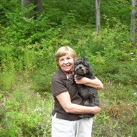 Jan Woods Photo 33