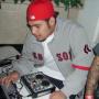 Ramiro Cortez Photo 3