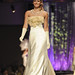 Alyssa Morin Photo 36