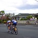 Brenda Rider Photo 12