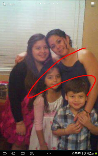 Maribel Rios Photo 30