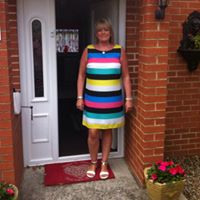 Paula Schofield Photo 16