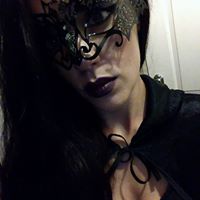 Sarah Reeder Photo 16