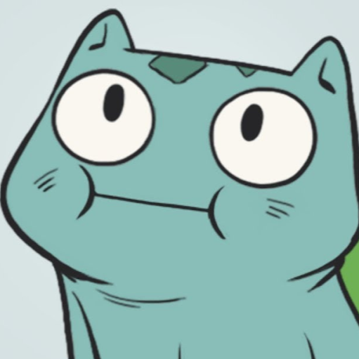 Dallas Cook Photo 35