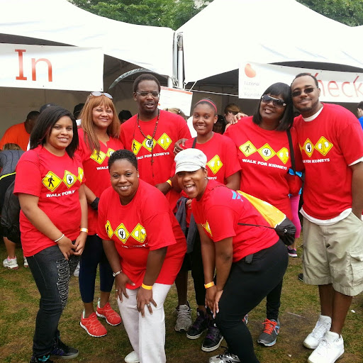 Theresa Turner Photo 41