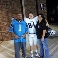 Christopher Warren Photo 12