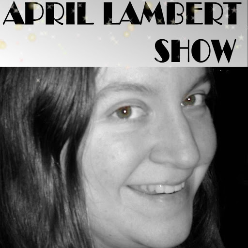 April Lambert Photo 17