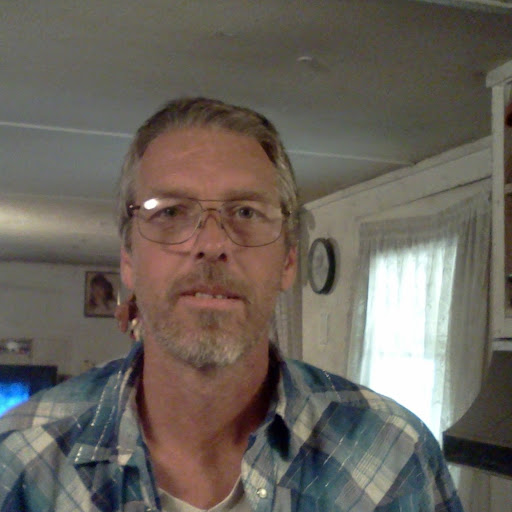 James Rodgers Photo 41