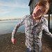 Steven Johnston Photo 39