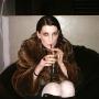 Anne Stack Photo 23