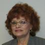Elizabeth Ruff Photo 22