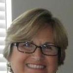 Judy Roberts Photo 21