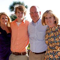 Mike Pfeifer Photo 15