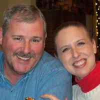 Melissa Shepard Photo 12