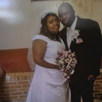 Ruby Stephens Photo 18