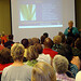 Susan Sprouse Photo 22