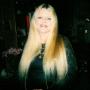Deanna Fry Photo 21