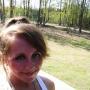 Stacey Hurst Photo 20