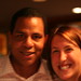 Kathleen Hebert Photo 34