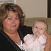 Debbie Mccoy Photo 10
