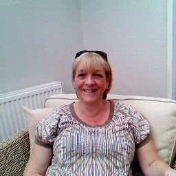 Caroline Browne Photo 17