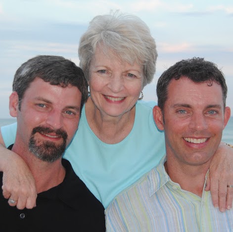 Shirley Greer Photo 18