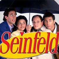 Quentin Simmons Photo 4