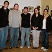 Nancy Crossman Photo 19