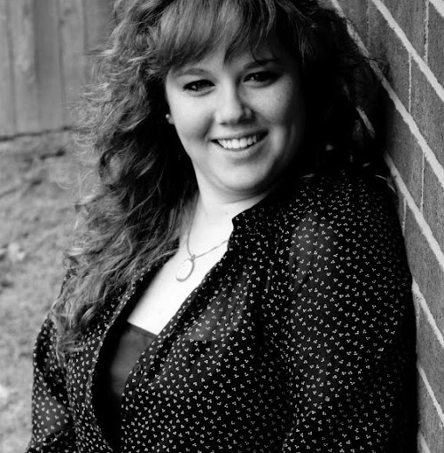 Carey Mccarthy Photo 7