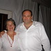 Karen James Photo 19
