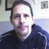 Mark Taylor Photo 20