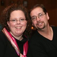 Keith Sewell Photo 14