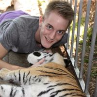 Jonathan Power Photo 20 Jonathan Power Photo 20