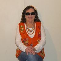 Mary Worley Photo 2