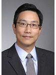 Michael Choi Photo 15 Michael Choi Photo 15