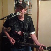 James Trout Photo 16