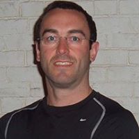 Randall Freeman Photo 25