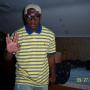 Malik Ali Photo 16