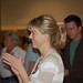 Kristin Strickland Photo 41