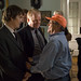Larry Hawkes Photo 22