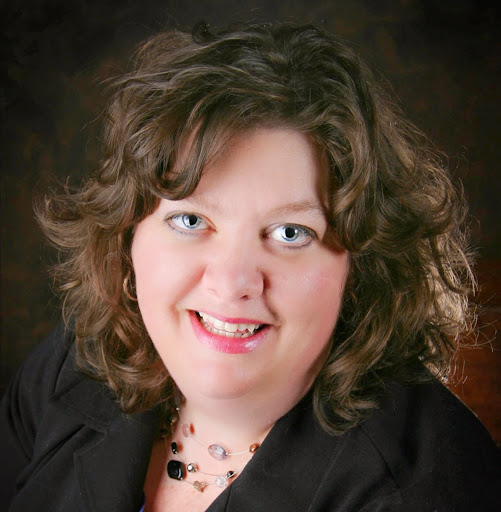 Laura Devries Photo 31