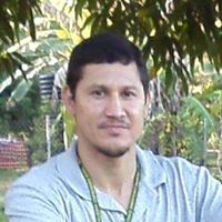 Lionel Rodriguez Photo 23