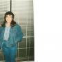 Sandra Barker Photo 13