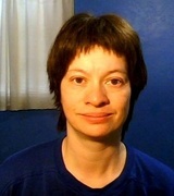 Jackie Anderson Photo 2