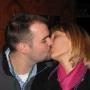 Chris Fagan Photo 9