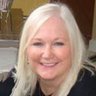 Denise Barker Photo 25